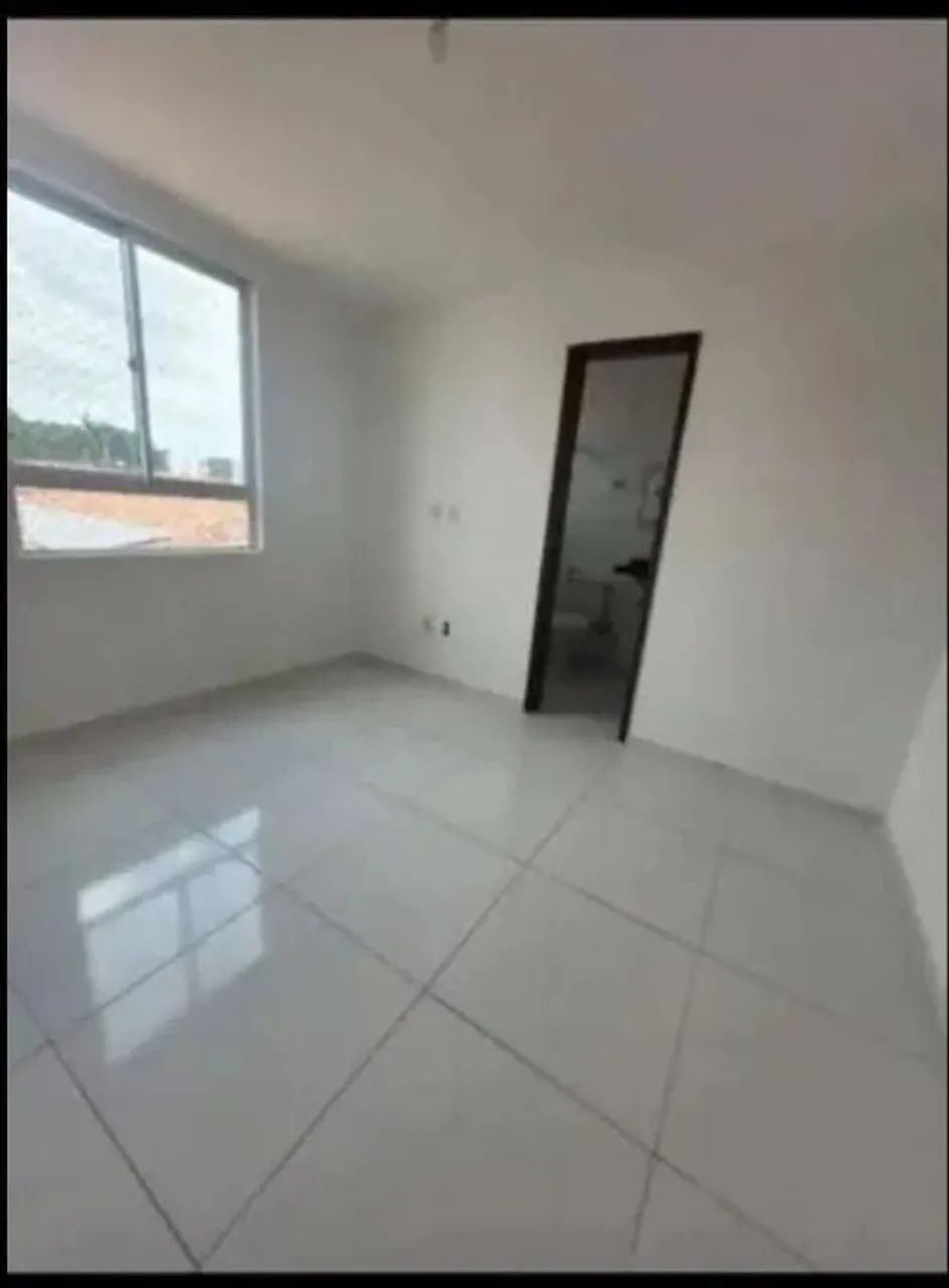 Descubra o conforto e a praticidade deste charmoso apartamento em Jardim Cidade Universitá - Foto 5