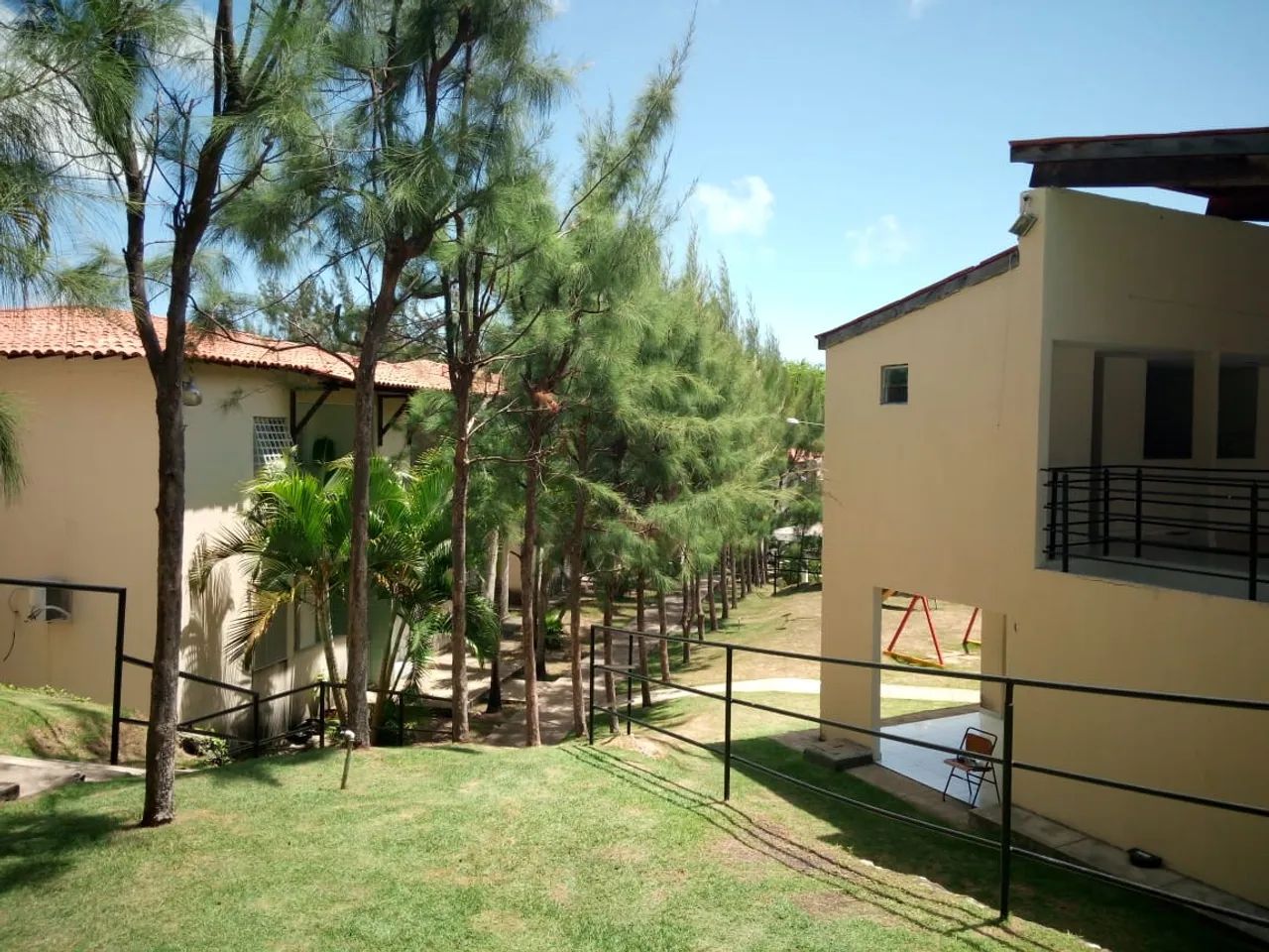 Apartamento para venda com 75 metros quadrados com 3 quartos - Bancários - João Pessoa  PB - Foto 3