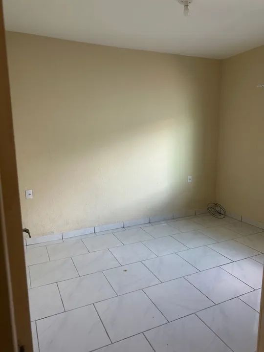 Apartamento 2 quartos - Foto 2