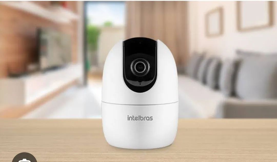 Câmera intelbras em promoção confira  - Foto 2