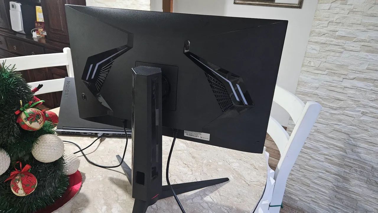 Monitor Superframe Prisma V2 Qhd 27" - Foto 3