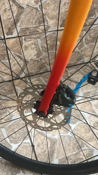 Trek Emonda ALR 4 - Foto 3