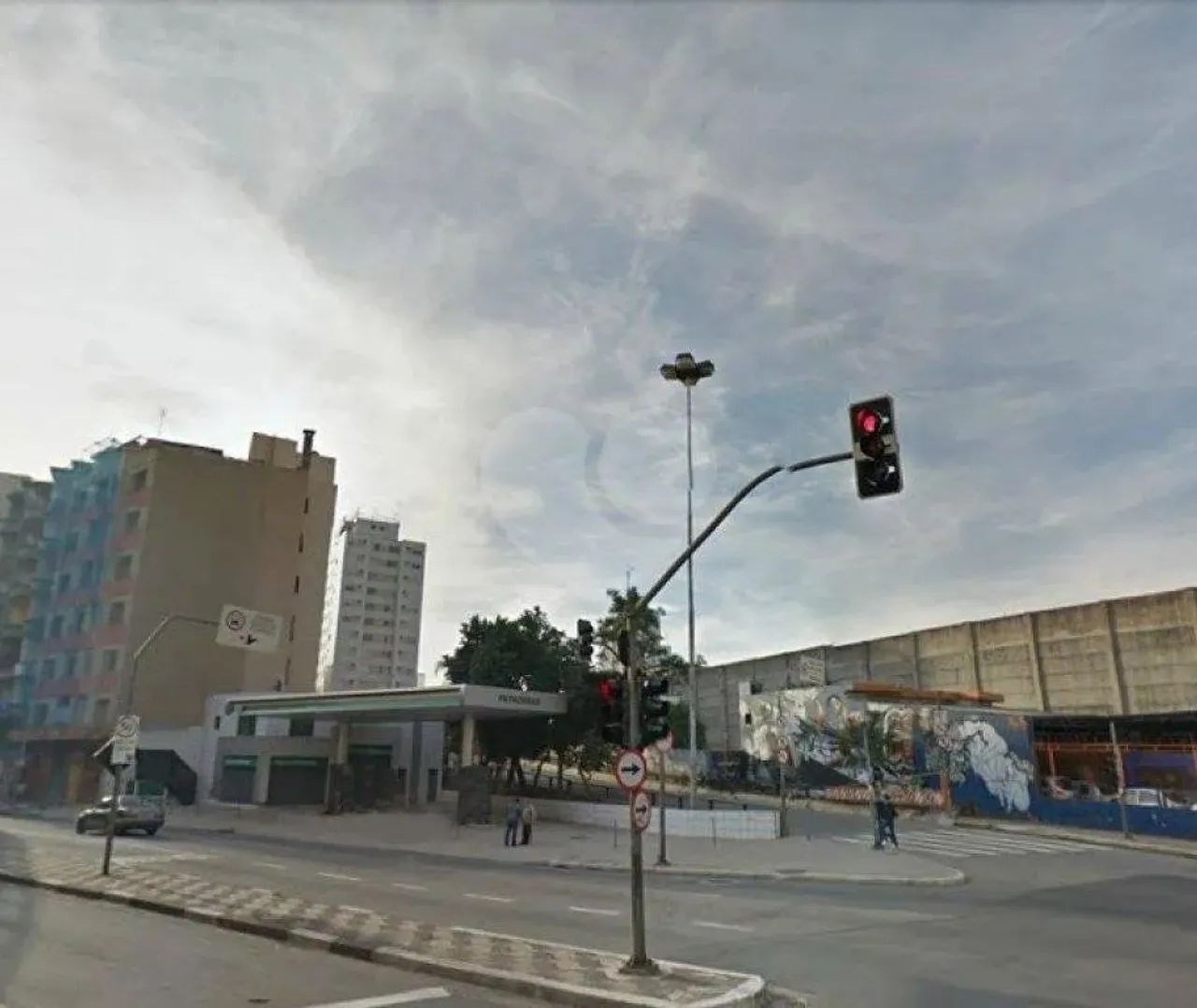 Terreno à venda em Santa cecília - SP - Foto 4