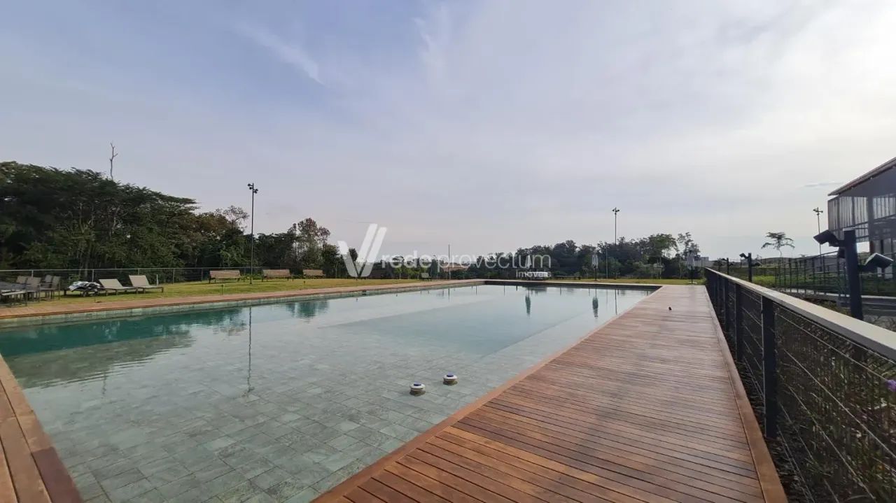 Terreno à venda no Artesano Galleria em Campinas/SP - Foto 2