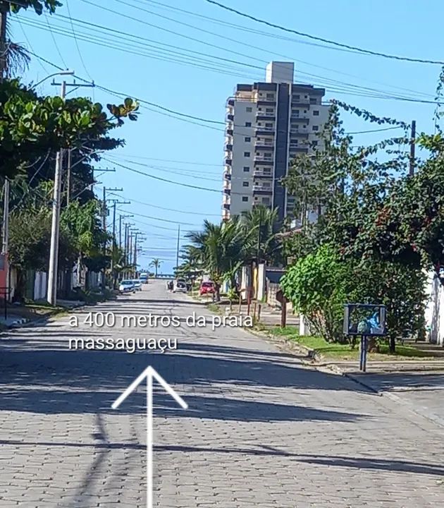 *Praia Abril e março 5 dias 1000,00 - Foto 14