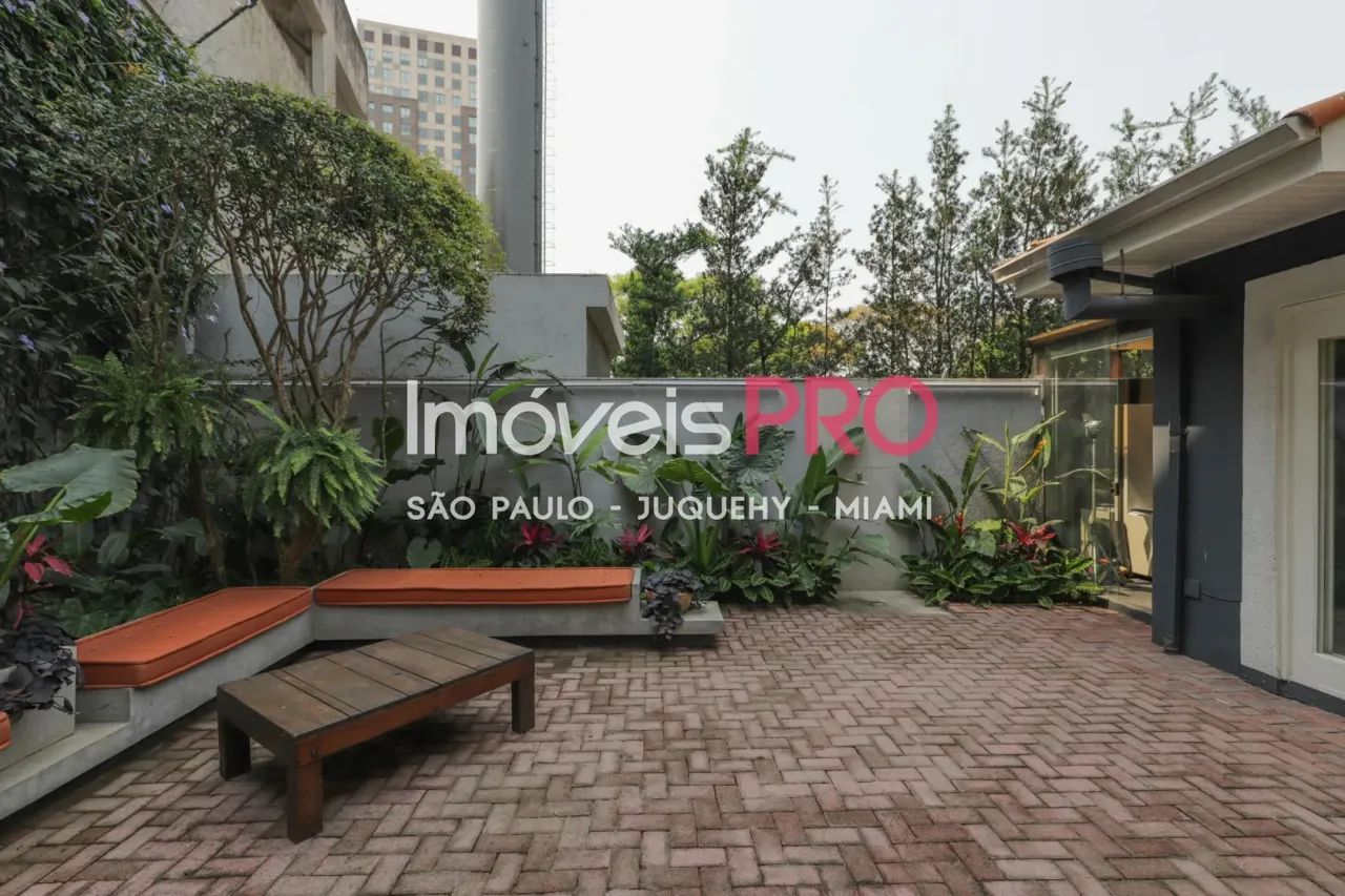Linda casa de condomínio na Cidade Jardim ! - Foto 4