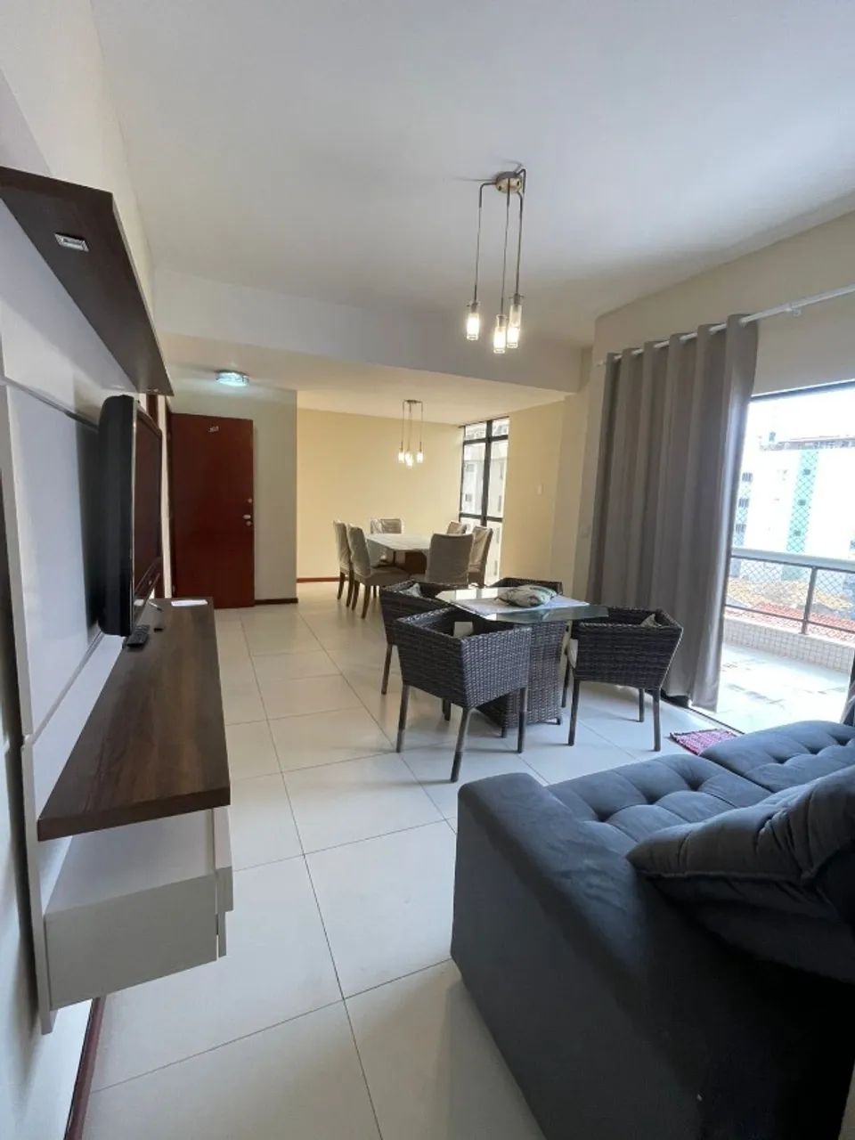 Foto - Cabo Frio - Algodoal