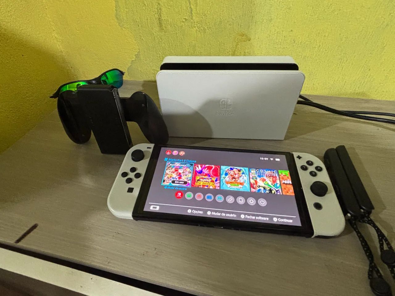nintendo switch64290073762051122