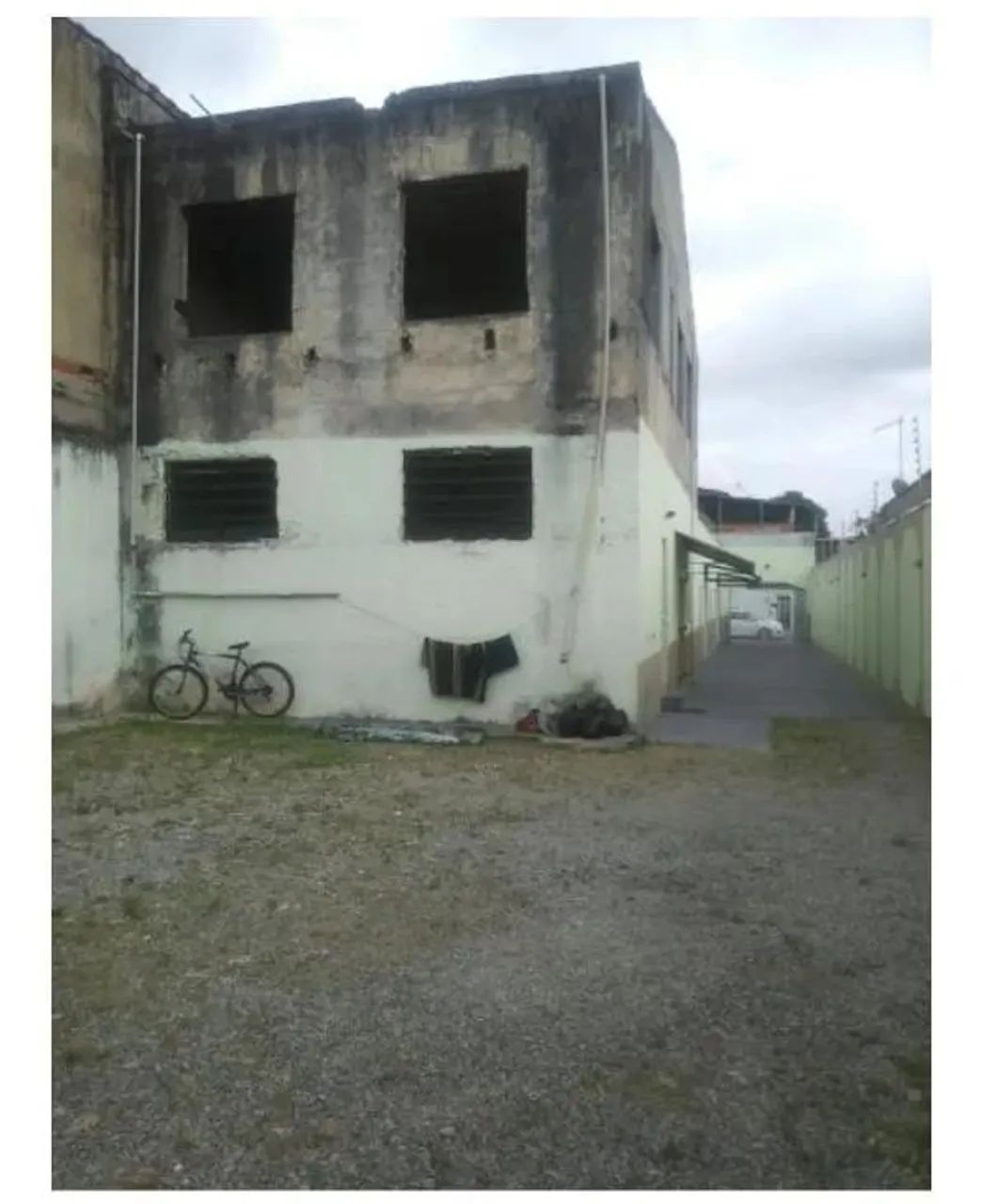 Sala Comercial para Venda em São Paulo, Parque Paulistano, 2 banheiros - Foto 5