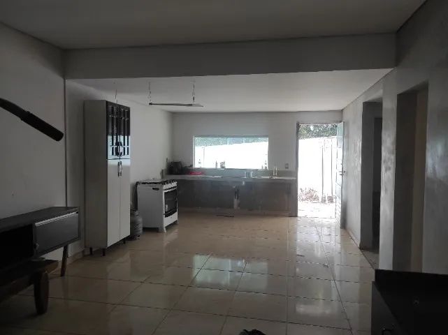 Foto - Belo Horizonte - Calafate