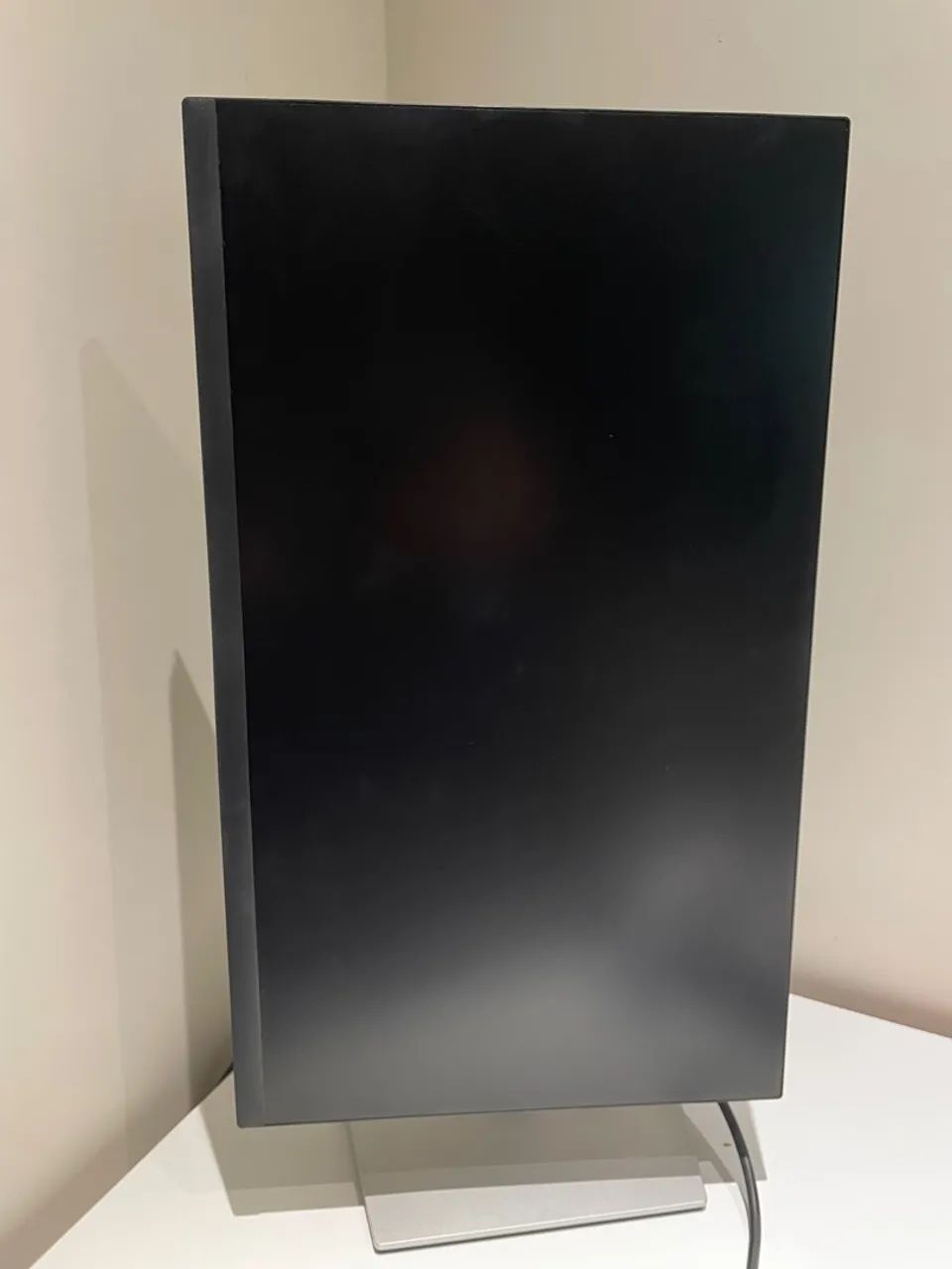 Monitor Dell Profissional P2422h 23.8" - Foto 6