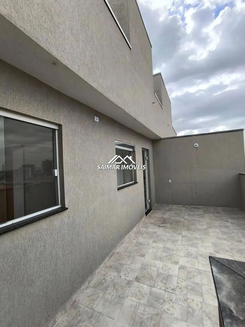 Aluguel apartamento studio 54m² - Vila Prudente - Viver bem