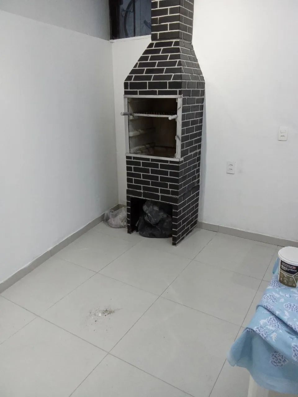 Pedreiro Leste / Boa vista e região  - Foto 3