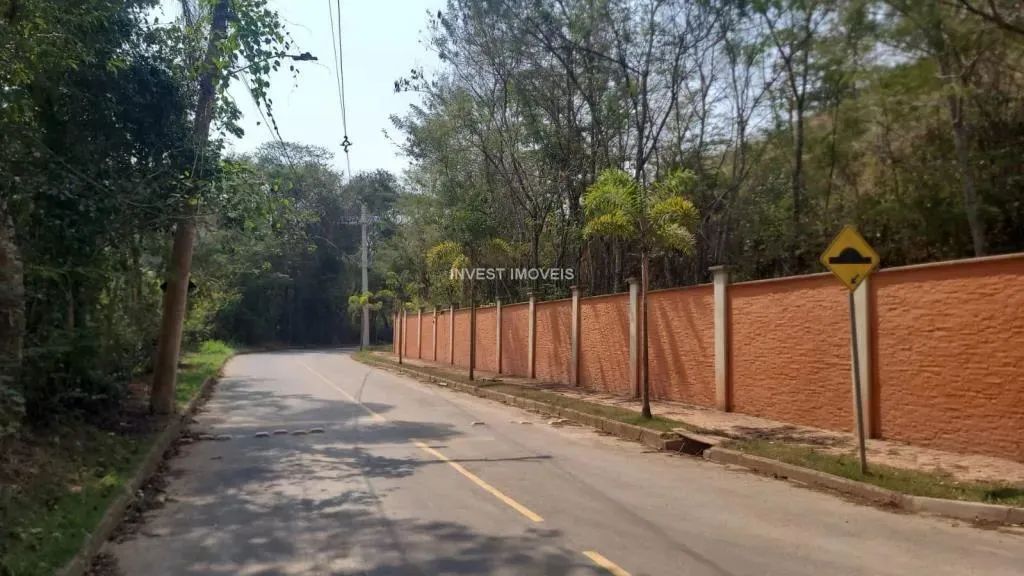 Terreno - Juiz de Fora MG - Foto 3
