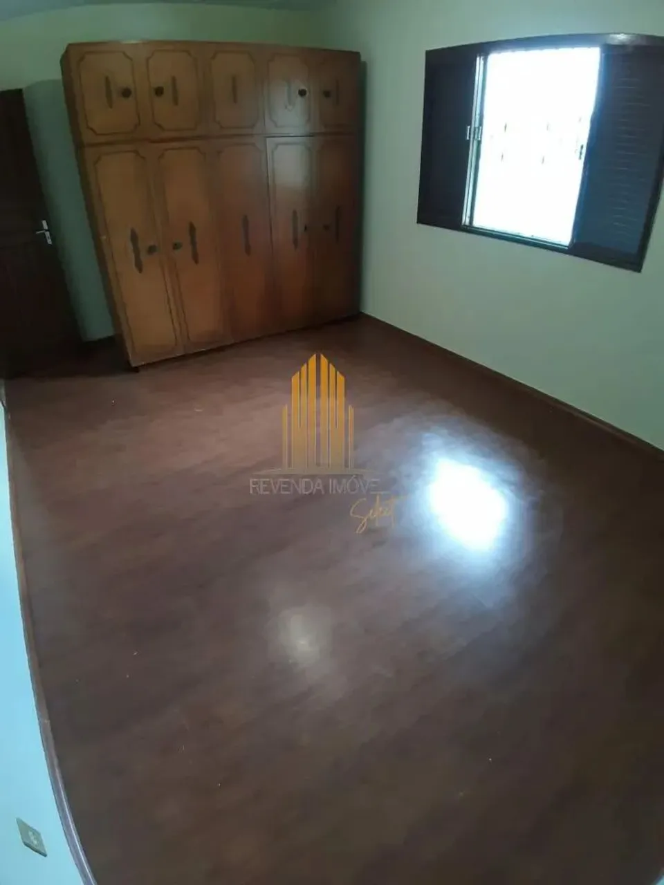 SOBRADO DE 280M² COM 3 DORMITORIOS, 1 SUITE E 4 VAGAS EM BUTANTÃ SOBRADO DE 280M² COM 3 DO