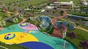 Oportunidade Única no Florais do Cerrado codigo: 141127 - Foto 2