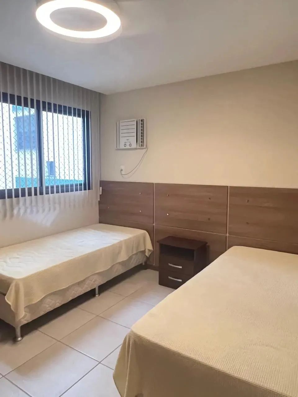 Apartamento para venda com 129 metros quadrados com 3 quartos em Centro - Guarapari - ES - Foto 14