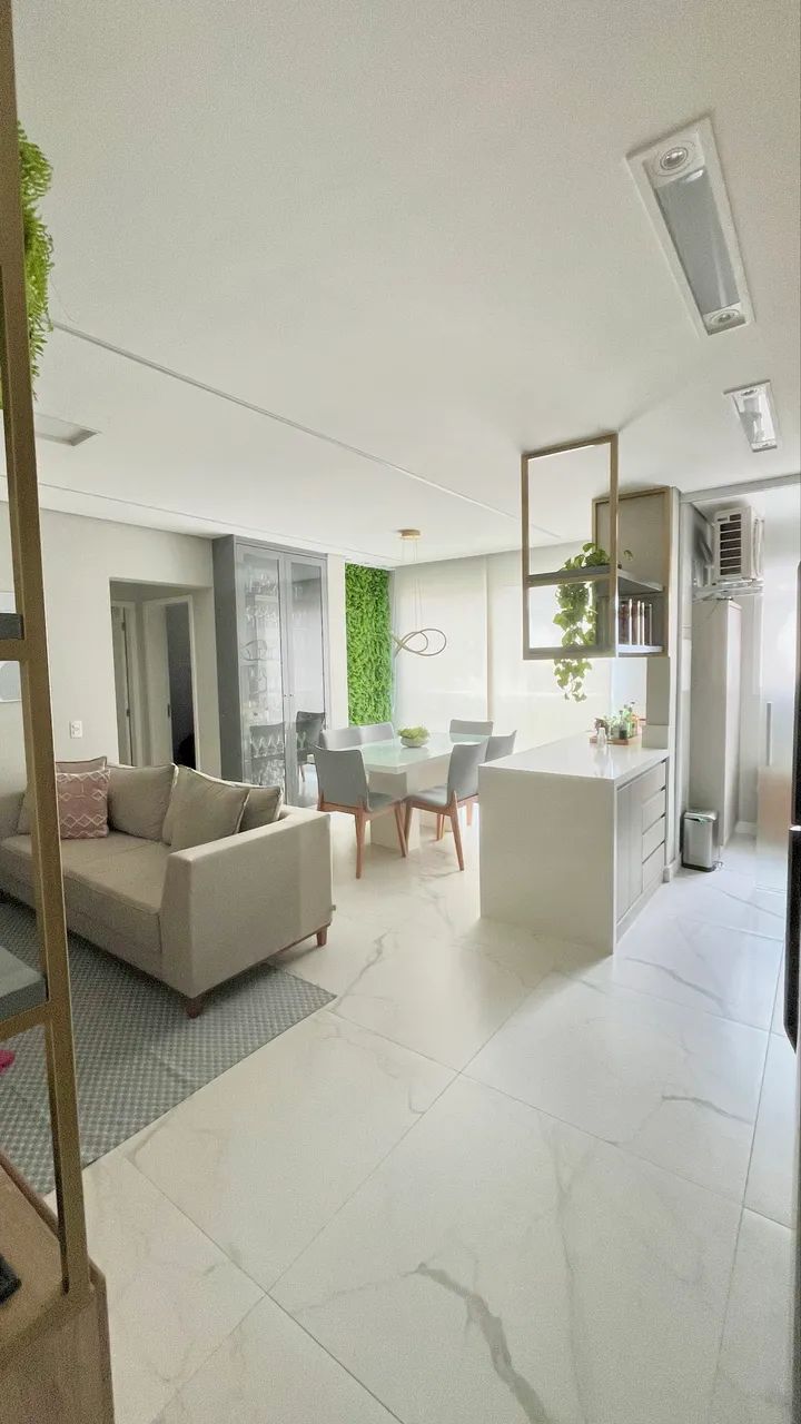 Foto - Jacareí - Parque Meia Lua