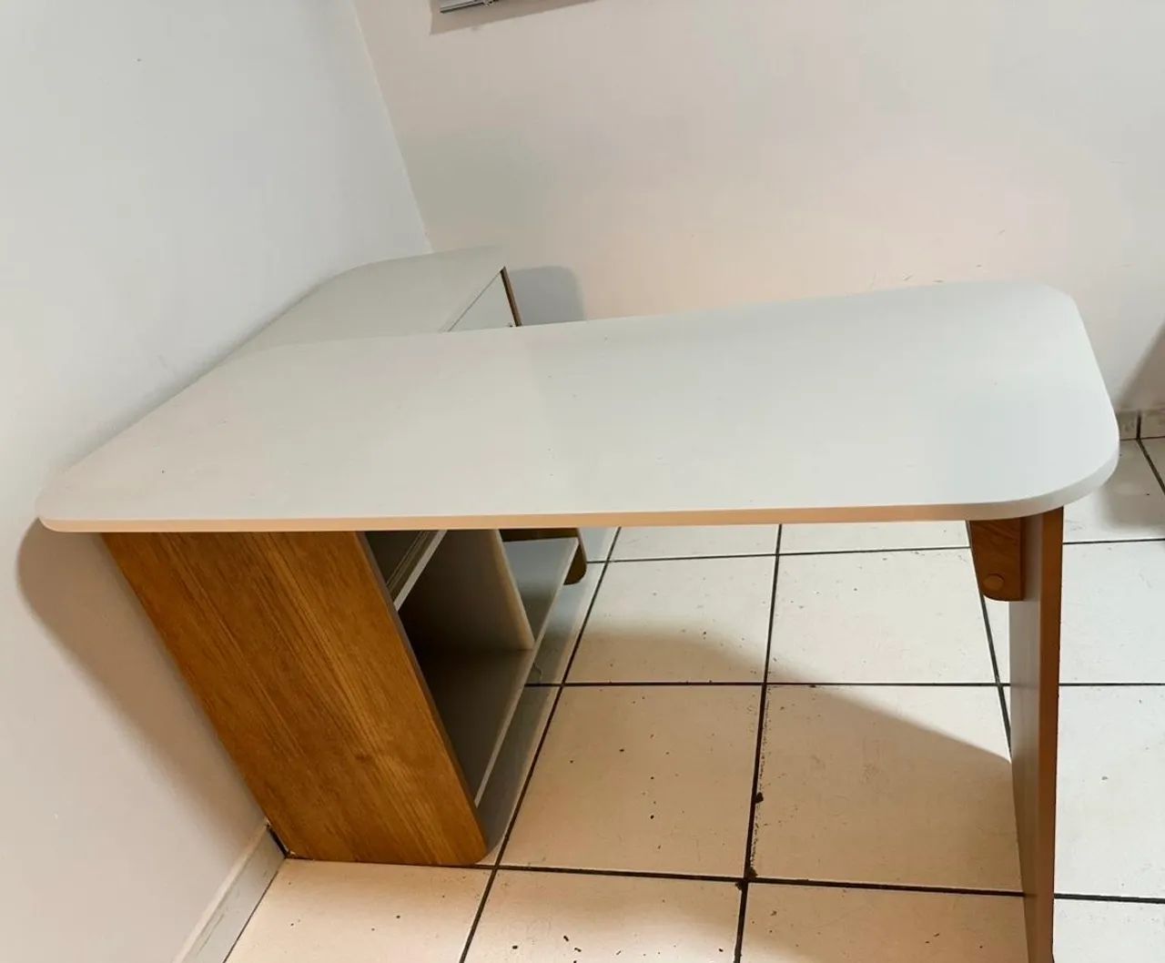 MESA DE ESCRITÓRIO 64861205304961122