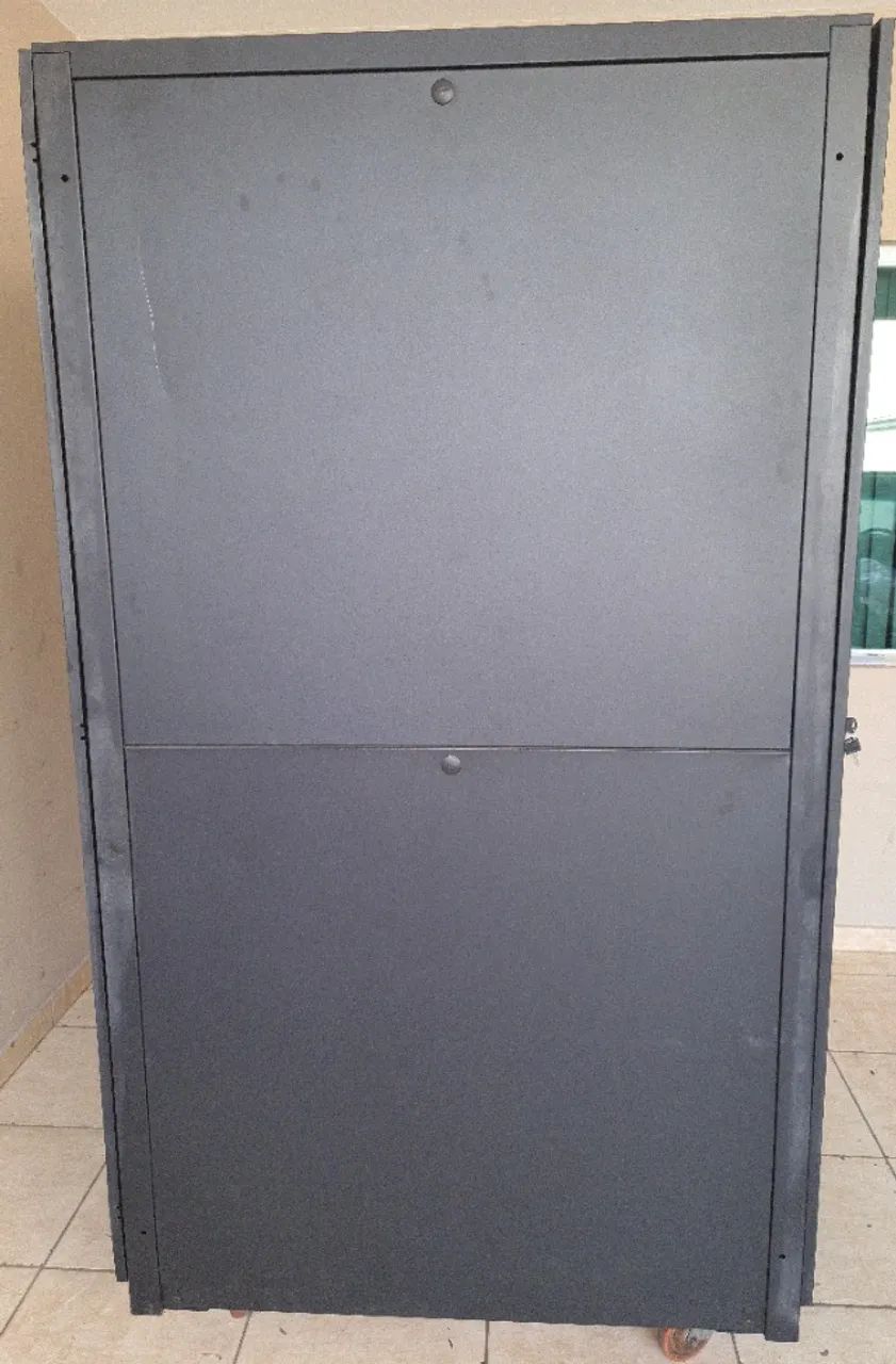 Rack de piso para servidor  - Foto 4