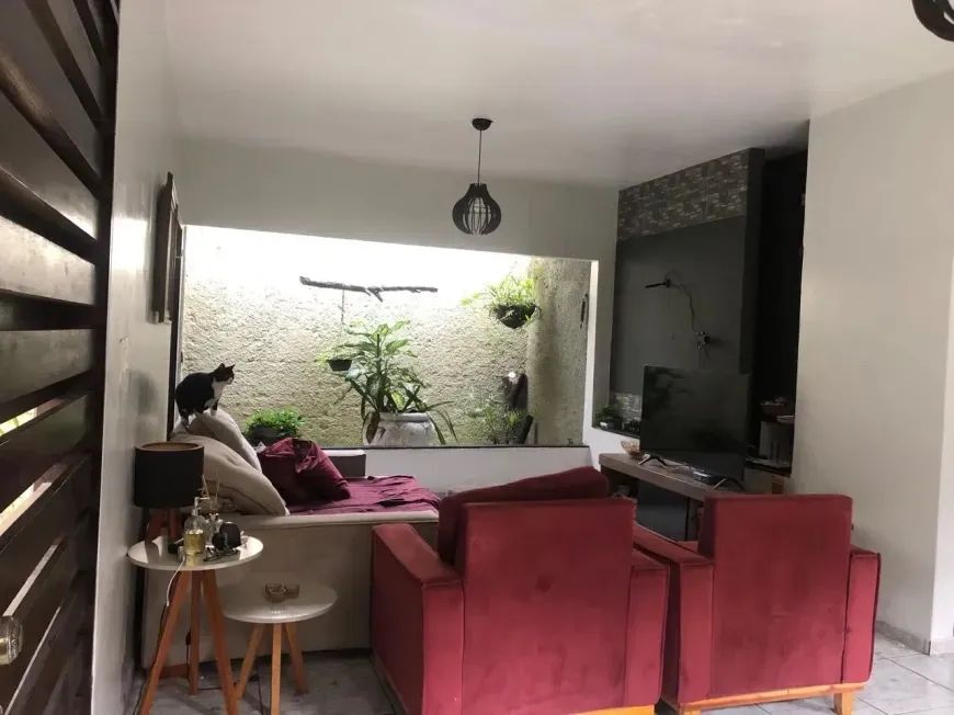 G| LINDA CASA NO IPEM TURU - Foto 2