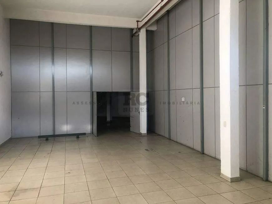 Loja para aluguel, 6 vagas, Tirol - Belo Horizonte/MG