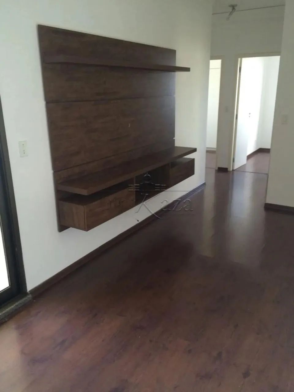 Apartamento - Urbanova - Residencial Mirage - 3 Dormitórios - 74m². - Foto 5