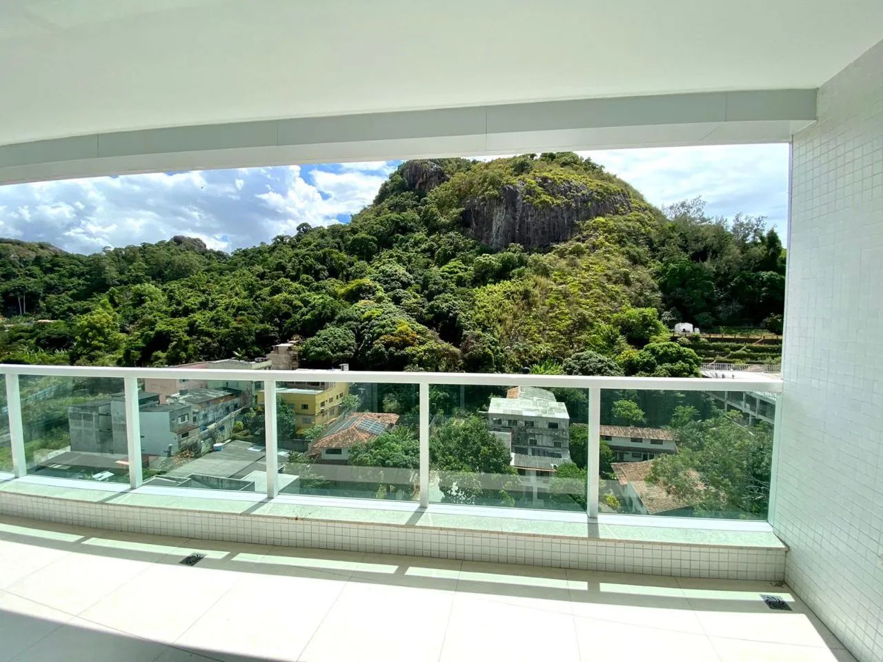 Vila Velha - Apartamento Padrão - Praia Da Costa - Foto 3