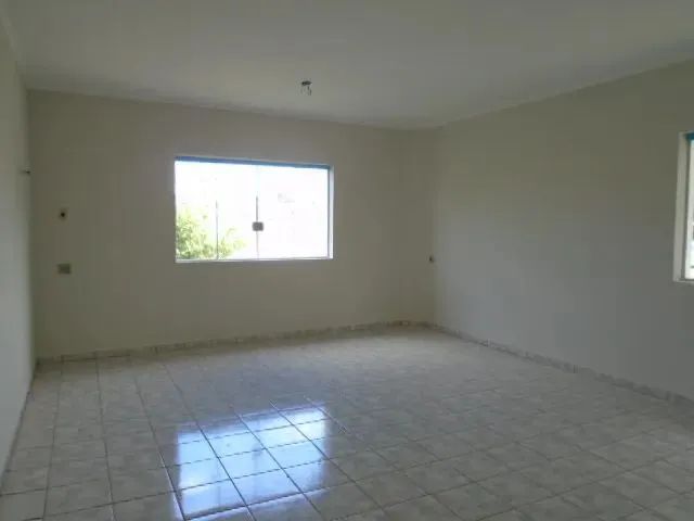 Sala Comercial em CENTRO - Foto 2