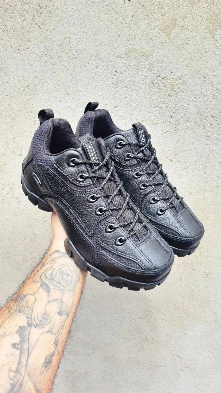 Bebe Bargain Flak Low Camuflada 2018 Tenis Oakley 2018 Camuflado