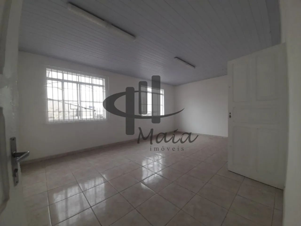 Locação Prédio Comercial Sao Caetano do Sul Nova Gerti Ref: 41571 - Foto 5