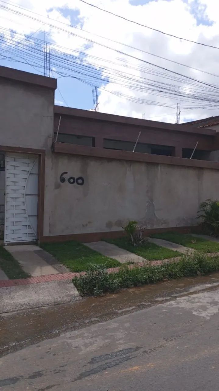 foto - Serra - das Laranjeiras