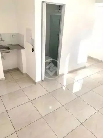 Vila Esperança, Prédio Comercia a venda de 1.232,80m²44 studios de 20m² e 30m². codigo: 84 - Foto 3