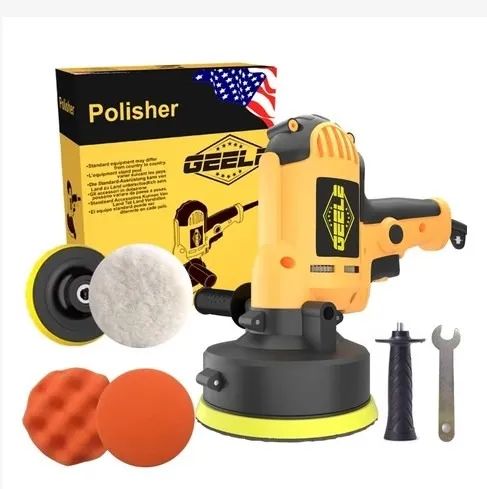 Mini politriz 700w