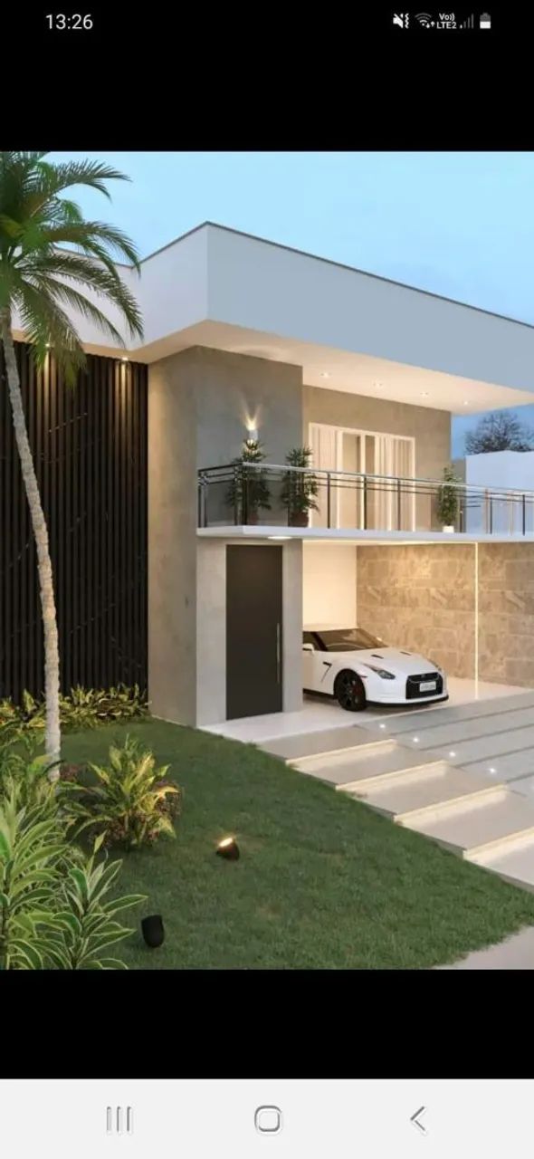 Empreiteiro 2500 reais m2 com   ou 700 a mão de obra  - Foto 2