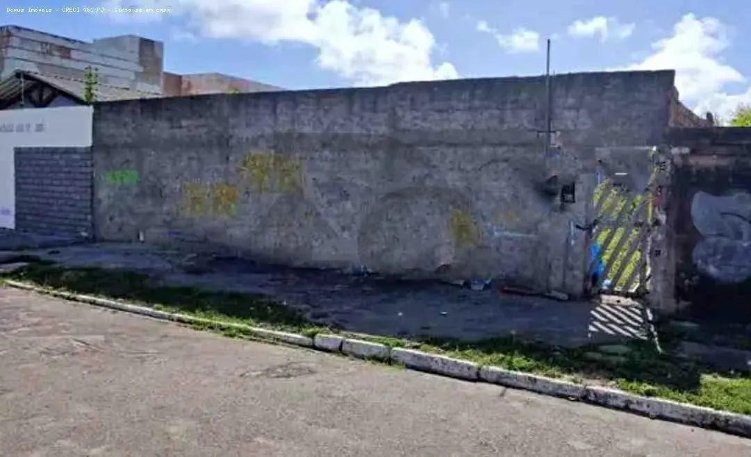 Terreno à Venda com 824m² no Bairro Atalaia a 300m da Orla Financiável
