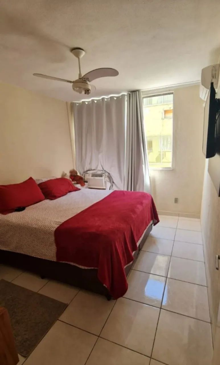 Foto - São Gonçalo - Colubande