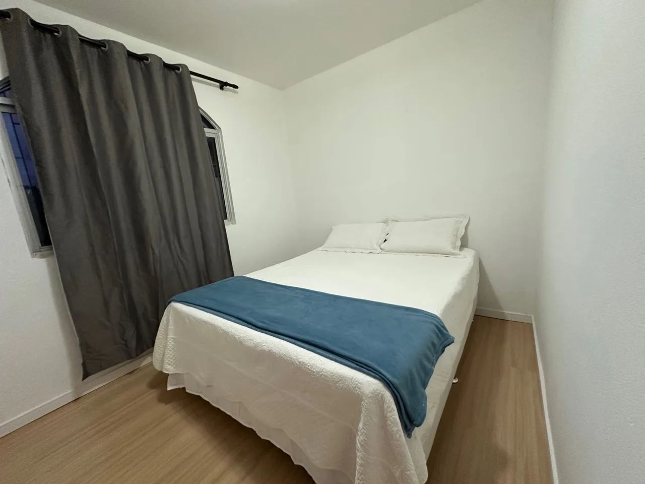 Casa aconchegante para temporada - Foto 3