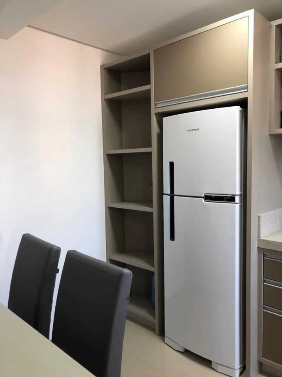 Lindo Apartamento 02 quartos Itapema  - Foto 7