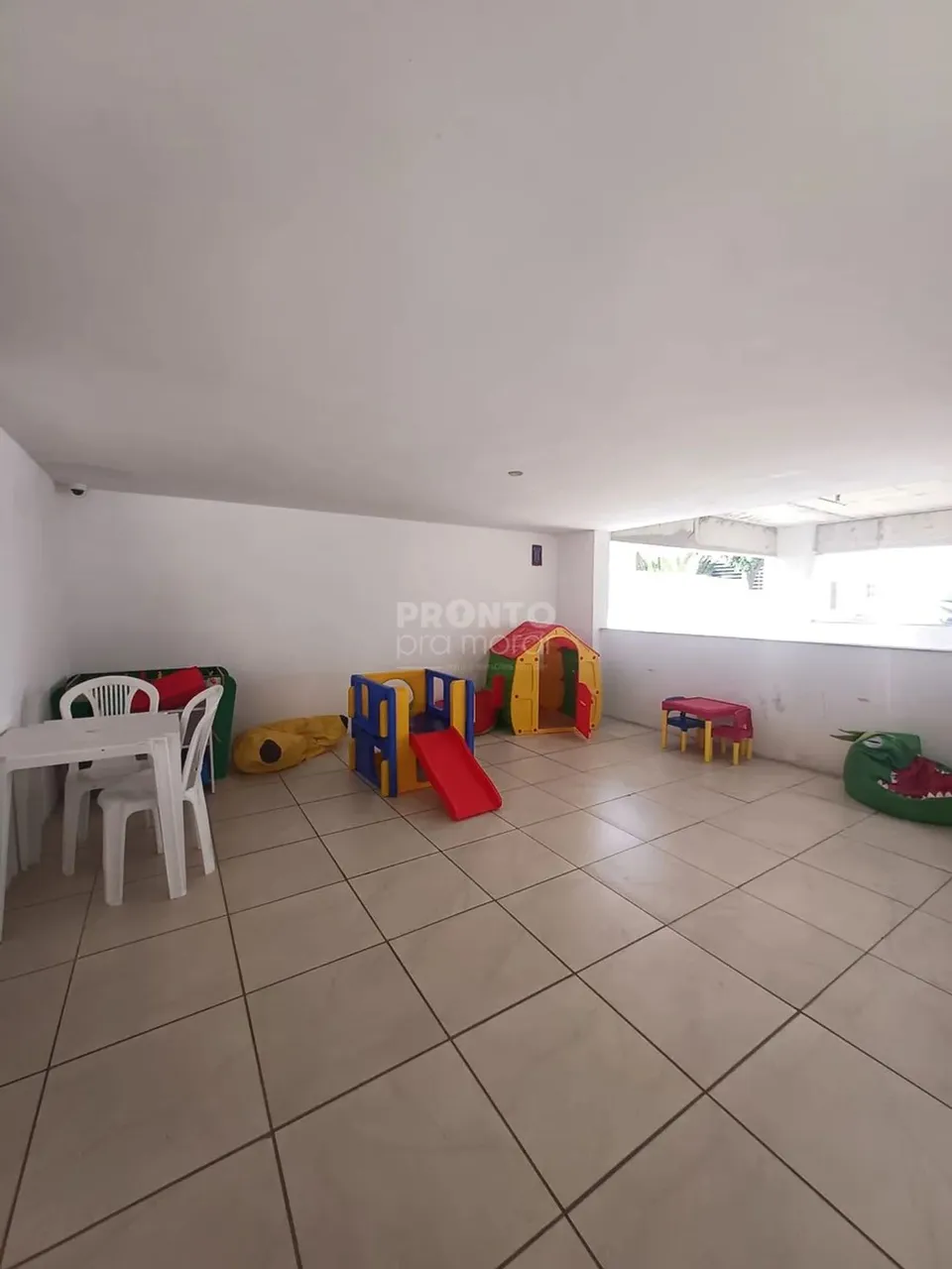 Apartamento para venda com 58,40 metros quadrados com 3 quartos em Tamarineira - Recife -