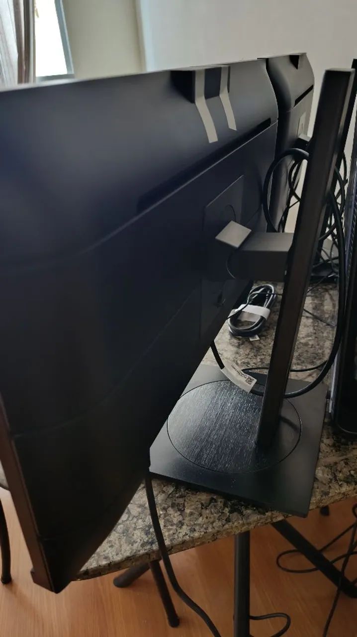 Monitor Philips Desenvolvedores ou Trabalho e Jogos - Foto 2