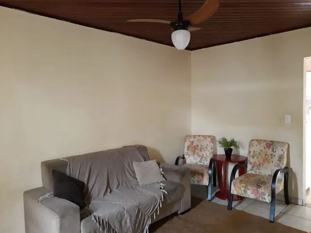 Foto - Araçatuba - Conjunto Habitacional Ivo Tozzi
