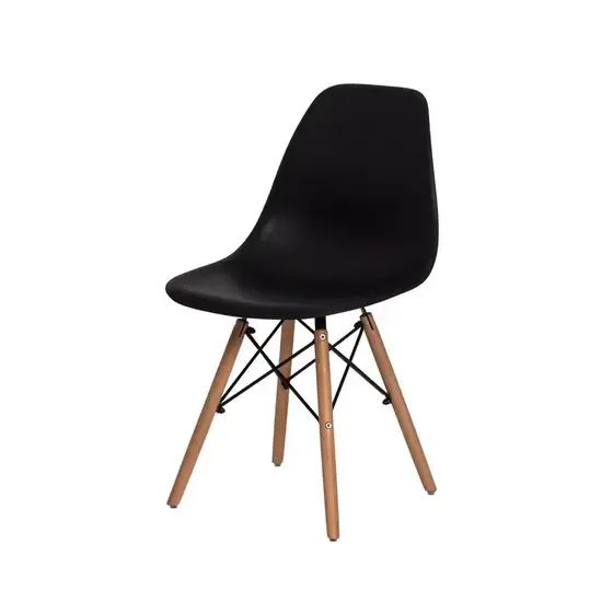 Cadeira Eames Nova - Foto 2