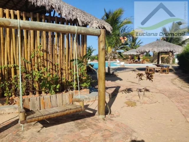 Chalés Maramar Oportunidade - Foto 4