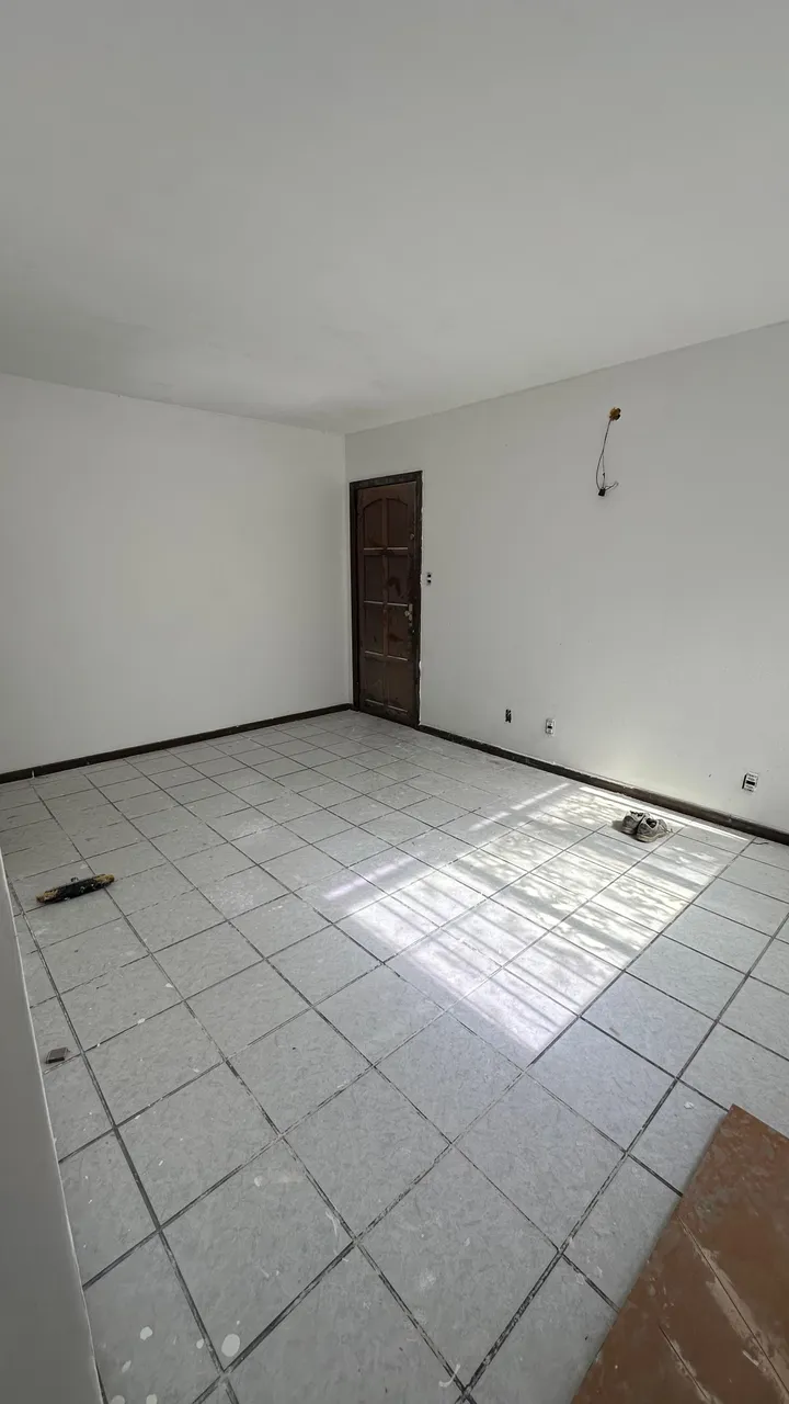 APARTAMENTO DE 2 QUARTOS EM VALE DOS LAGOS - SALVADOR BAHIA
