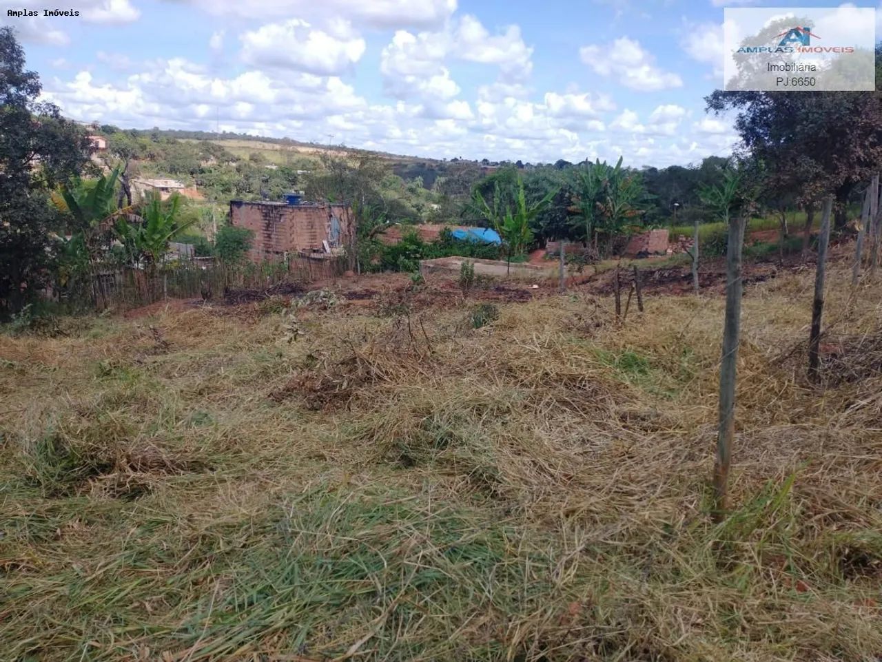 Lote 360 metros Mateus Leme TROCO POR CARRO OU MOTO NO MESMO VALOR - Foto 2