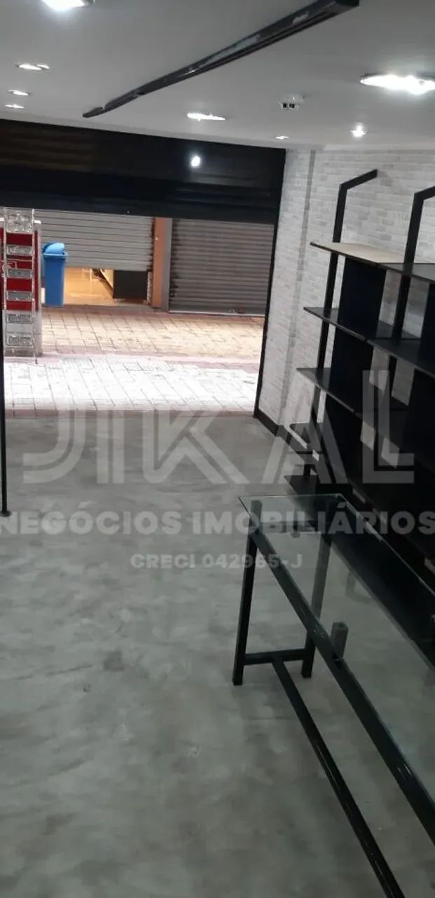 EXCELENTE LOJA DISPONÍVEL NO BOM RETIRO. - Foto 8