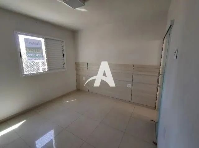Aluguel Apartamento SANTA MÔNICA - Foto 3