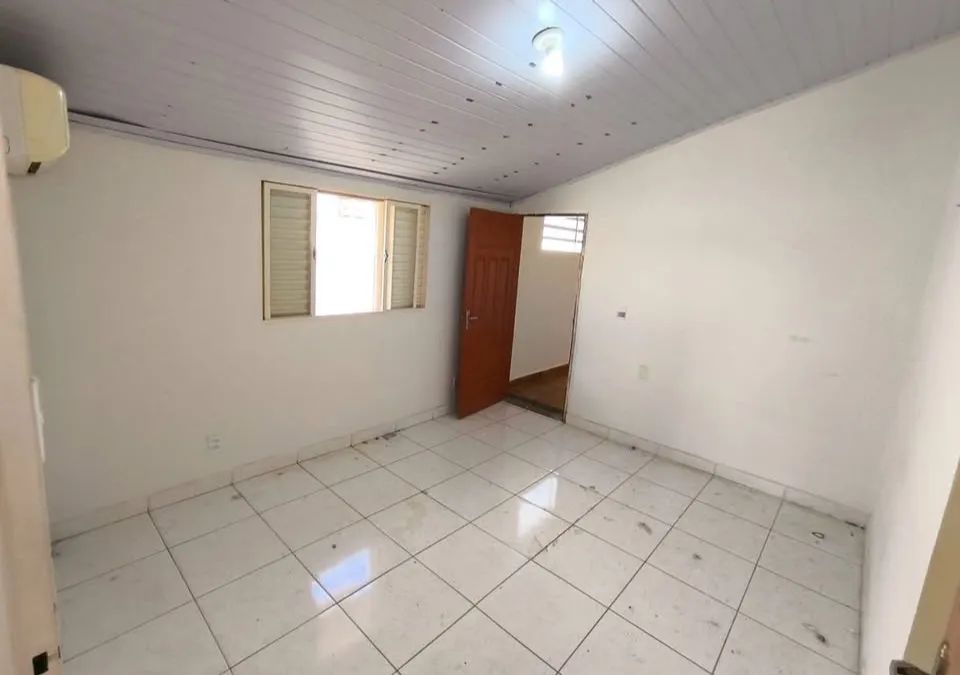 Vendo casa no pôr do sol  - Foto 4