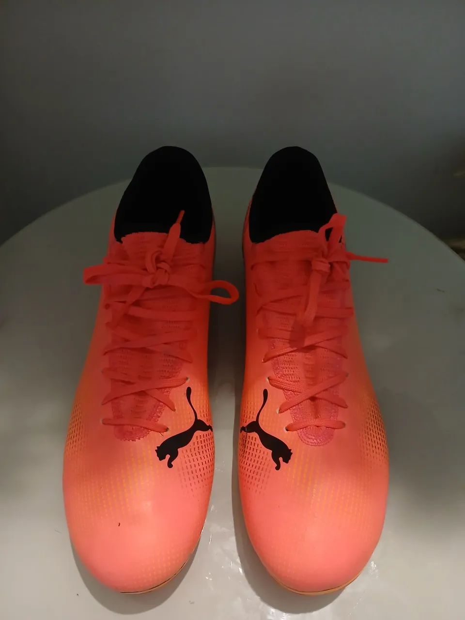 Chuteira Puma Future 7 Campo TAM:43
